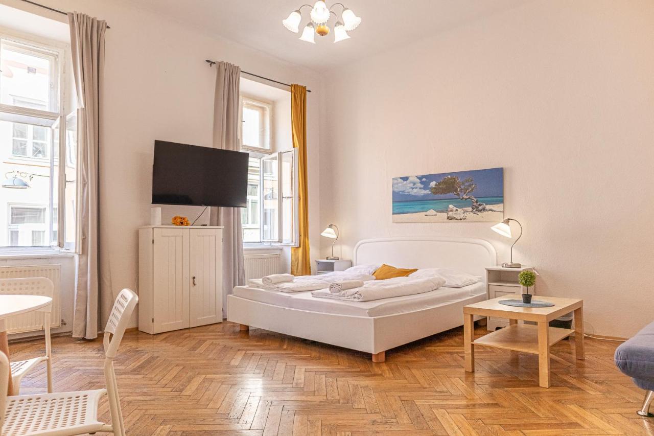 Peerles 2br Apt. Perfectly Situated&well Connected Apartamento *