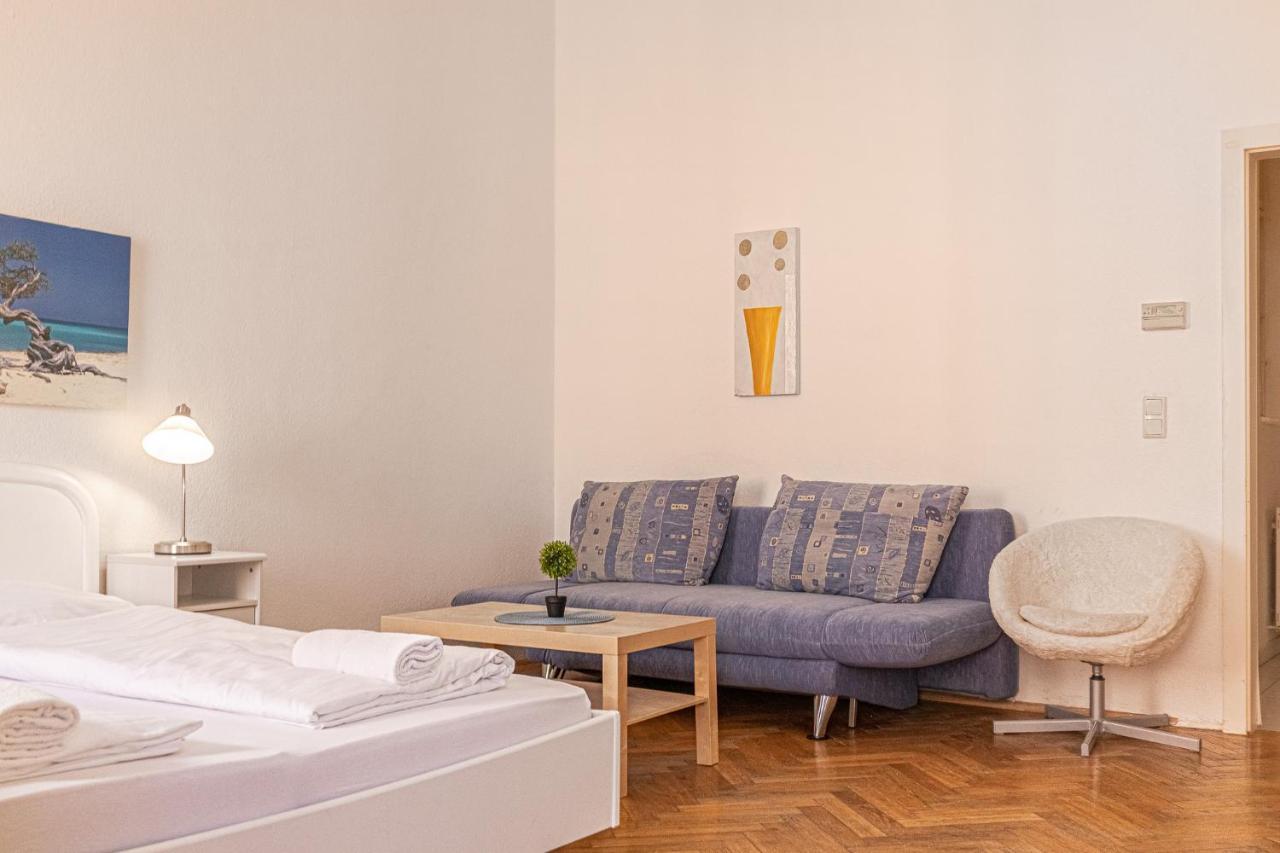 Peerles 2br Apt. Perfectly Situated&well Connected * Viena