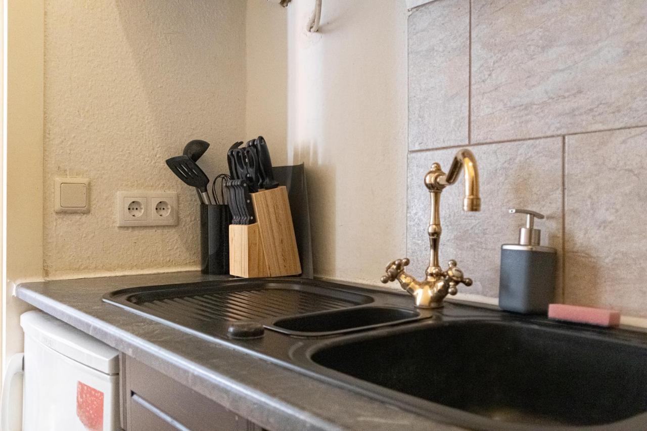 Apartamento Peerles 2br Apt. Perfectly Situated&well Connected